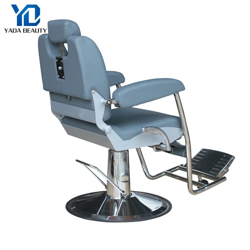 Cheap Factory Price electric takara belmont barber chair