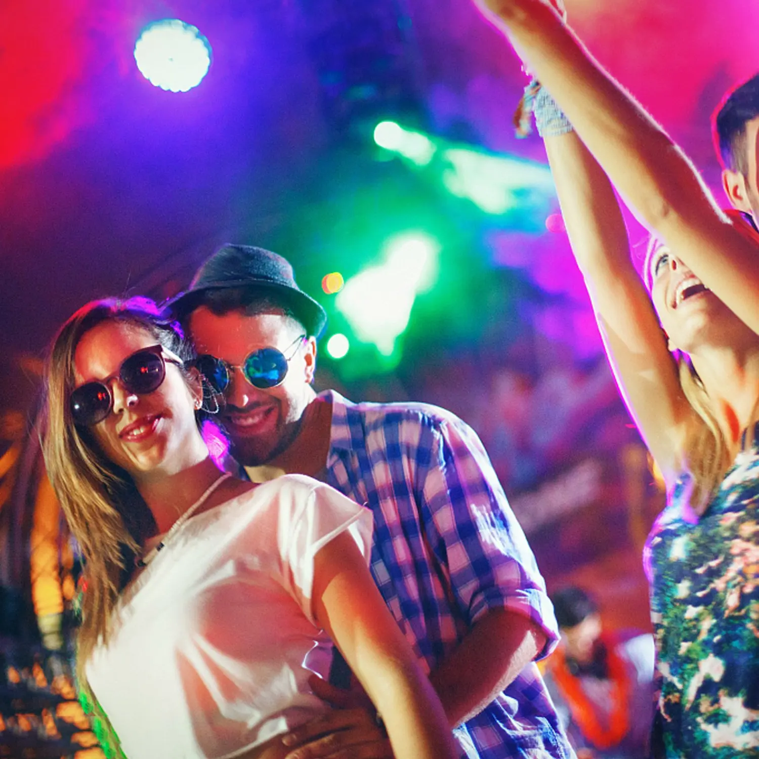 2m 6.6ft 3 Pin DMX Signal Connection Cable Wire Male Female XLR Plugs DMX Cable For All LED Stage Lights