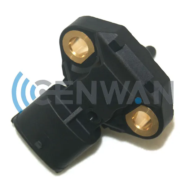 MAP Auto Sensor A0041532028,0041532028,4893926,A0091534728,0091534728,0281002246, 0281006282 Intake Air Pressure(MAP)Sensor