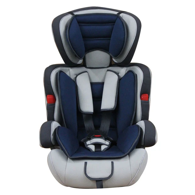 high quality safety child car seat breathable 3-point vehicle safety belt child car seat used child car seat for sale alibaba