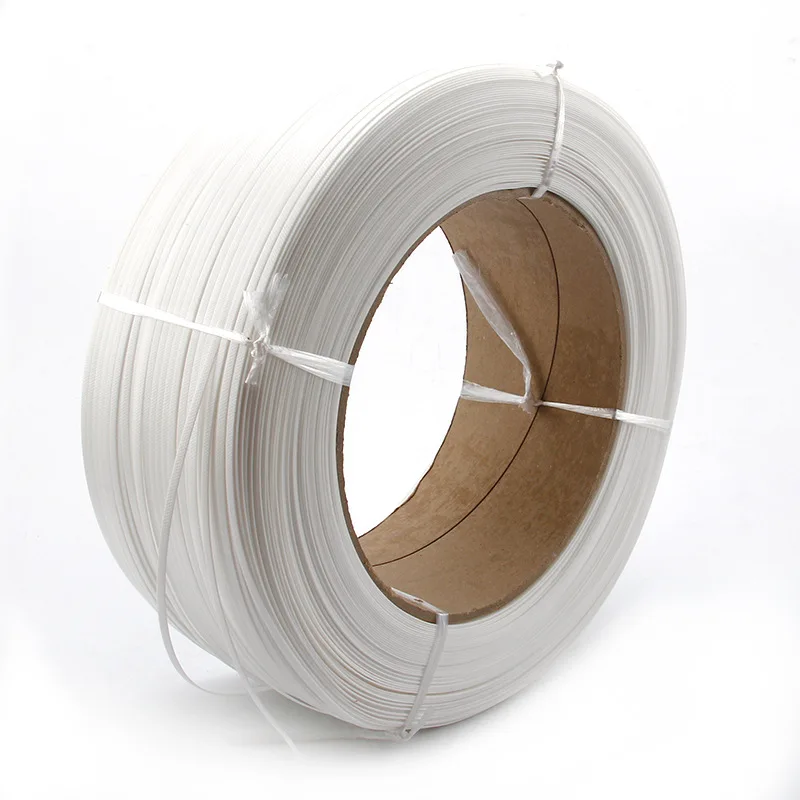 Face mask accessories wholesale nose wire for face mask