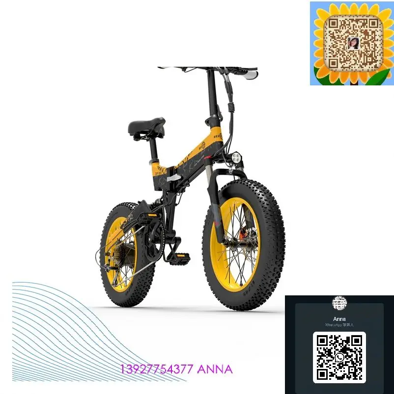 eu warehouse cheap electric hybrid motor chopper scooter sports cycle mountain city road dirt cargo folding fat tire e bike