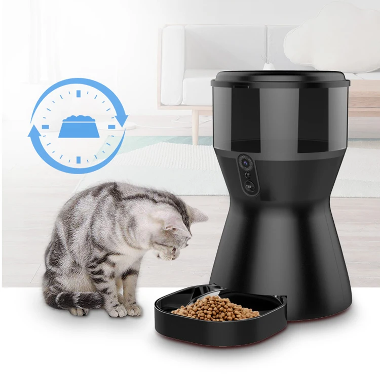 automatic pet feeder(8).jpg
