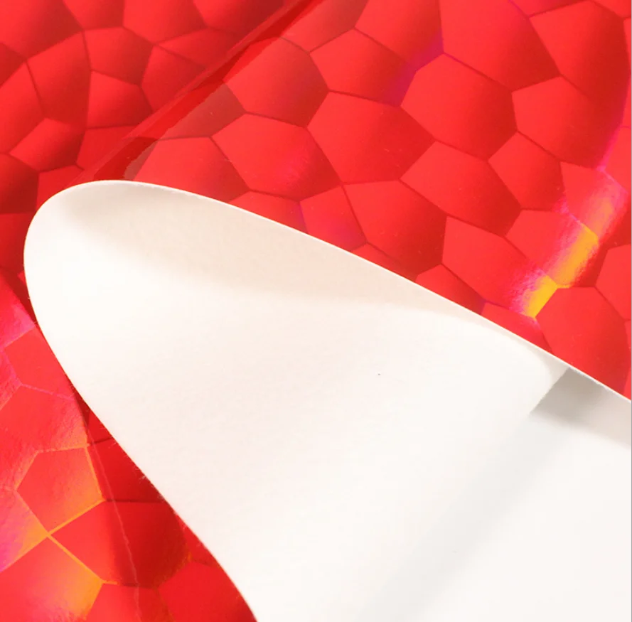 
Pu leather and synthetic leather handbags laser 