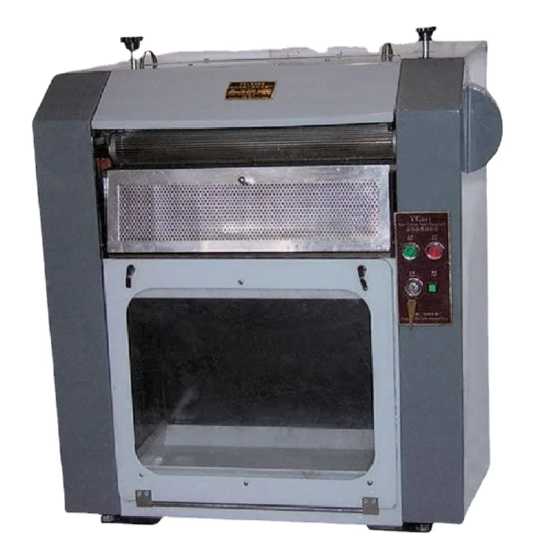 New Listing  Cotton Impurity Analysis Machine        Loosening