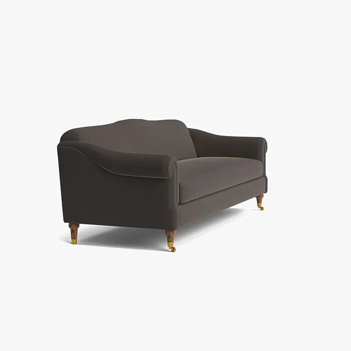 design modern sofa sectional luxury leisure chair home furniture set couch living room sofas