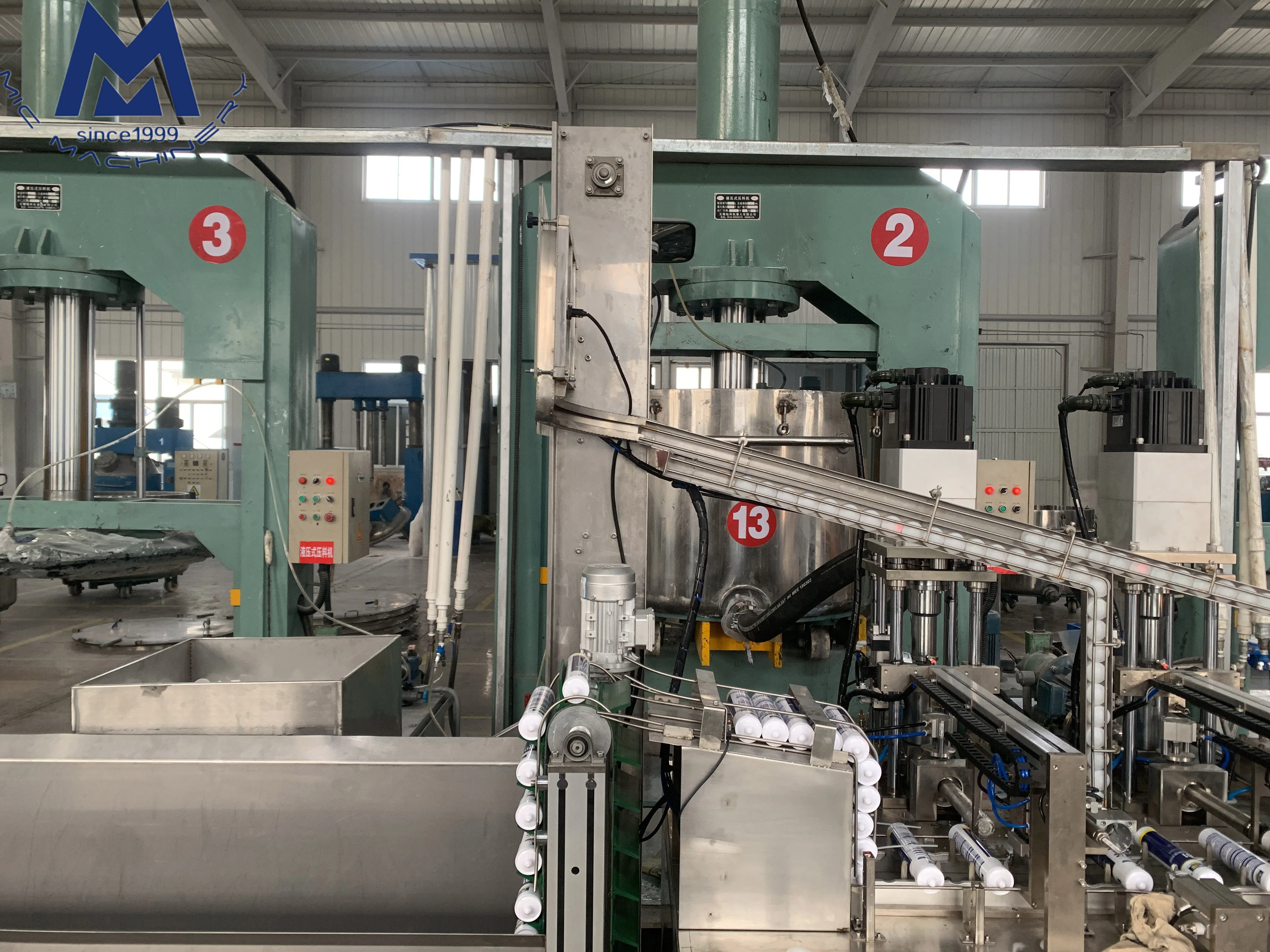 Automatic PUR hot melt uv glue hardner resin epoxy adhesive sealant filling machine