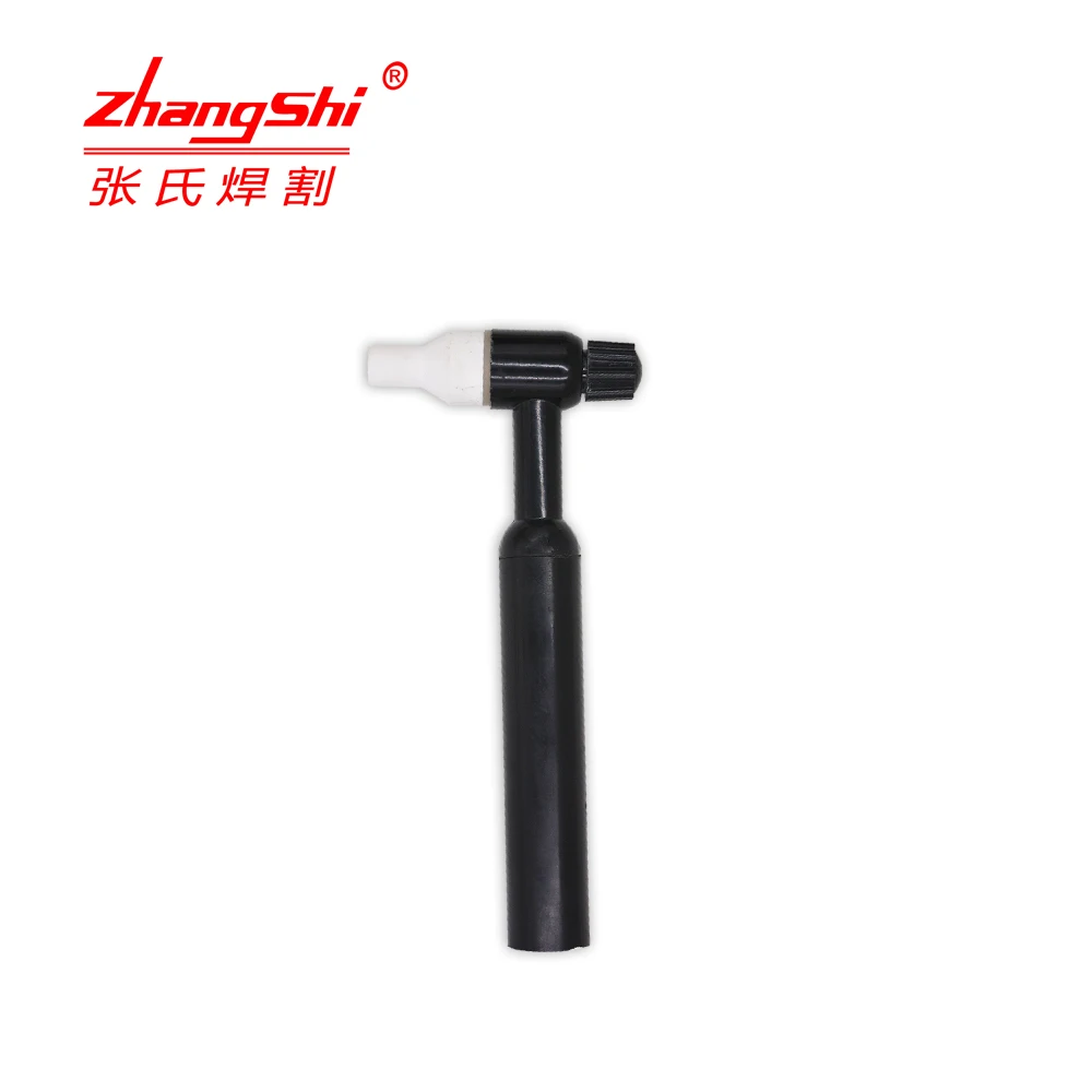 Zhangshi QQ300 QS300 Tig Welding Torch Argon 4M 8M