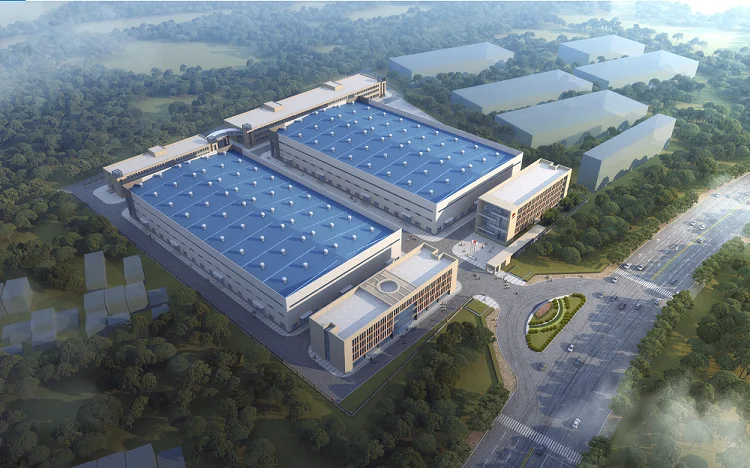 Face Dust Mask Earloop Medical Surgical Mask Hot Sale 3 Ply Disposable For Daily Ce Adult100% Cotton(ae) Gb/t 32610