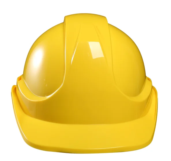 ABS Material Industrial custom Safety Helmet