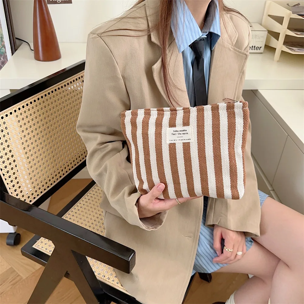 Large Capacity Brand New Designer Luxury Ladies office Handbags Custom Logo Hand Bag Fashion Womens Tote Bags