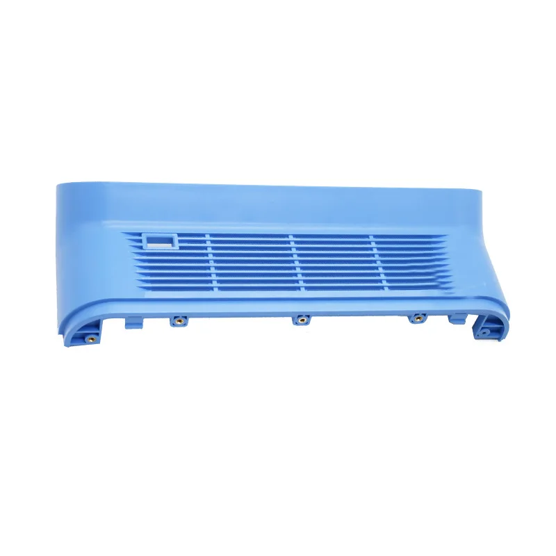 Chinese manufacturers Plastic Injection Mould custom plastic injection mould molding  Plastic Injection Molding Part Process