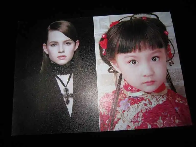 
Glossy matte luster Roll photo paper for inkjet printer dry minilab plotter fuji DE100 DX100 LONGYIE D7001 EPSON D700 FUJI DL650 