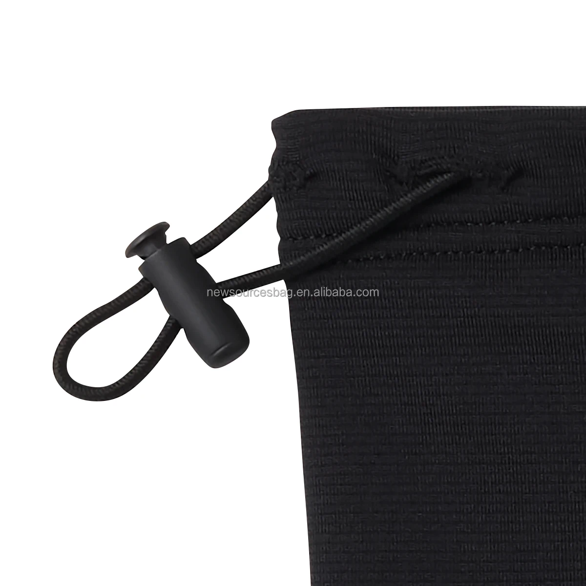 custom cycling neck warmer sport camping ski scarf for man women kids