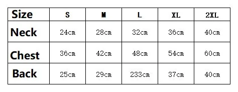 Luxury Designer Pet Dog Padded Coat Classic Trendy Brand  Pet Dog Down Two-legged Warm Jacket Clothing