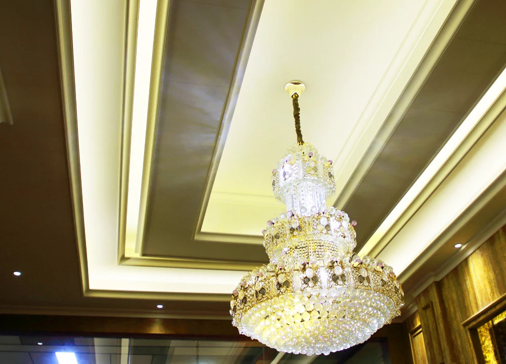 Easy install economic durable  marble skirting designs  glossy marble color  for living room