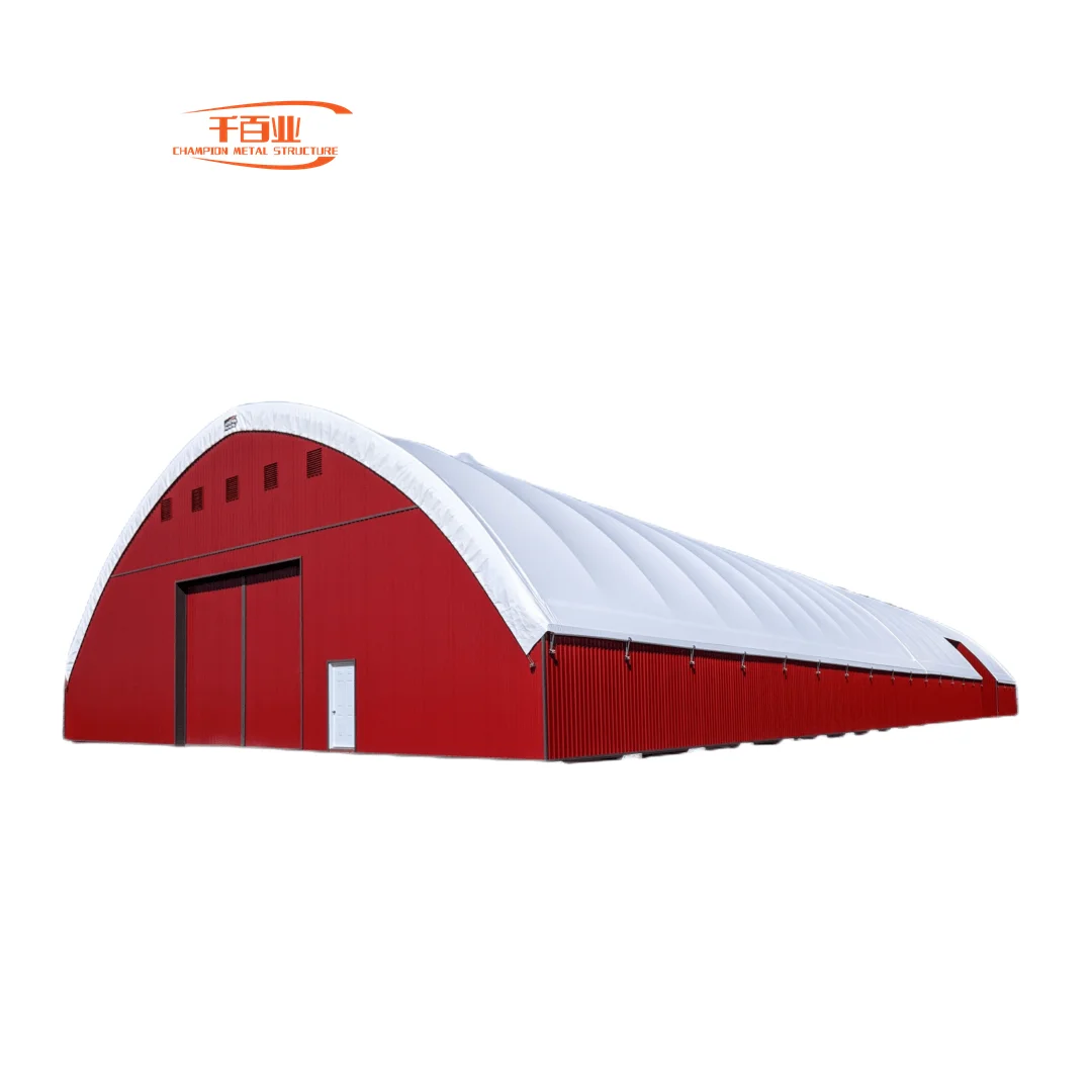 johnson county kent animal kemps creek  shelter metal garage carport kennel king kittens near me on prime for sale