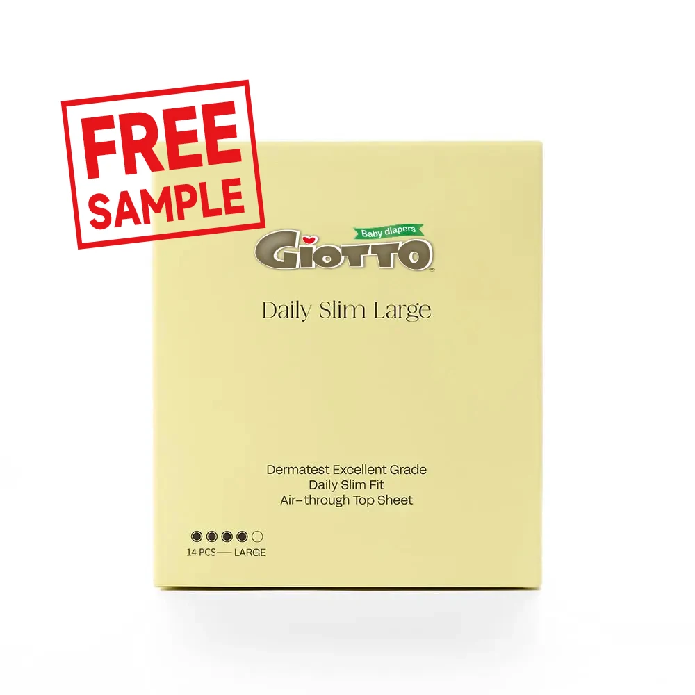 Гигиенические прокладки с крыльями для женщин