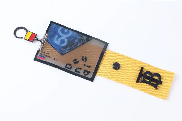 Custom Zip Puller, Garment Metal Zipper Puller Slider Brand Logo, Bag Zipper Head Puller Zipper Custom Metal Zipper Pull