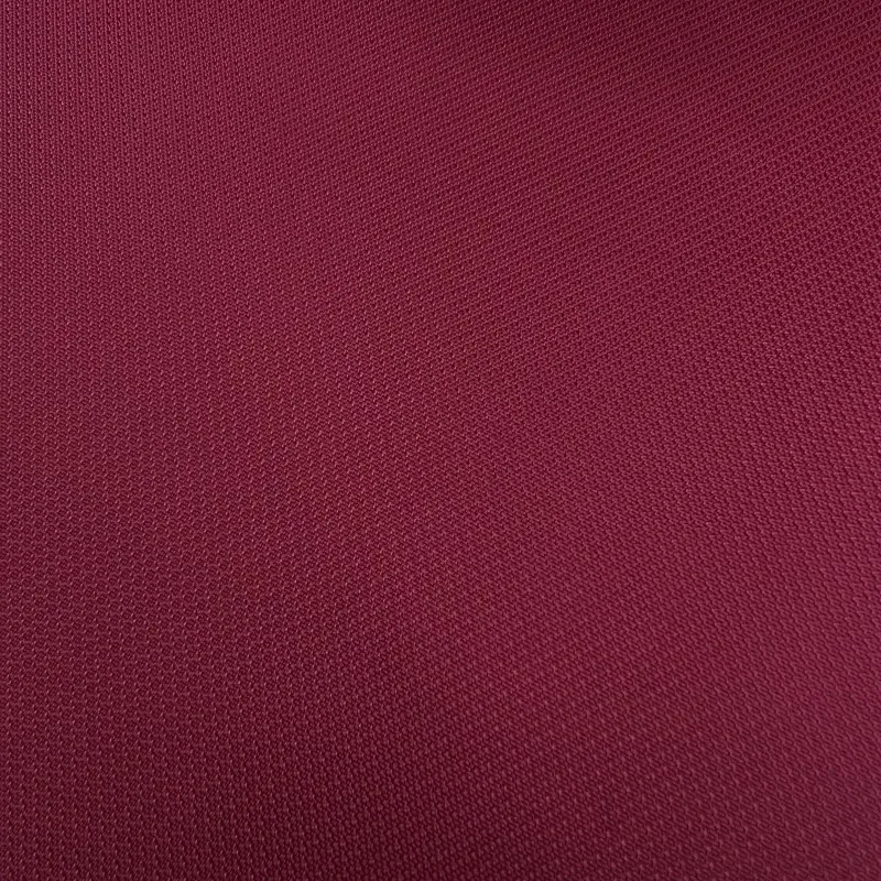 100% переработанный нейлон 200D BR нейлон Оксфорд перерабатываемая ткань Dobby для багажа и сумок ткань