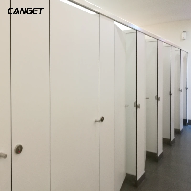 Jialifu доска из фенольной смолы, офисные туалетные кабины для продажи