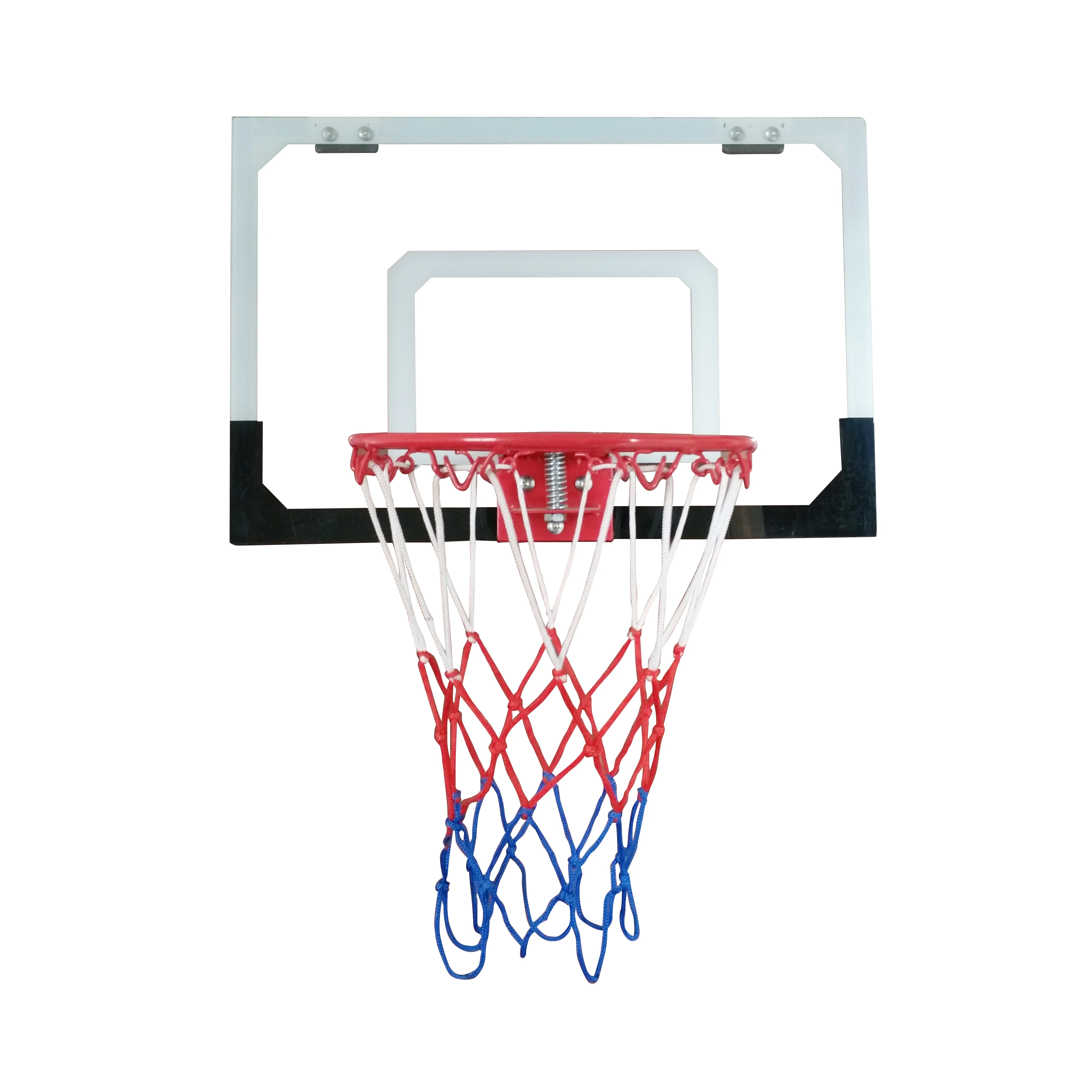 M.Dunk portable basketball ring adjustable