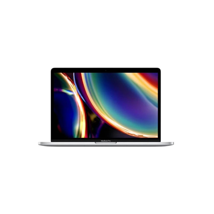 Дешевый M1 Gen Gamming HD Lcd 16 дюймов для домашнего ноутбука MBP купить дешевый ноутбук