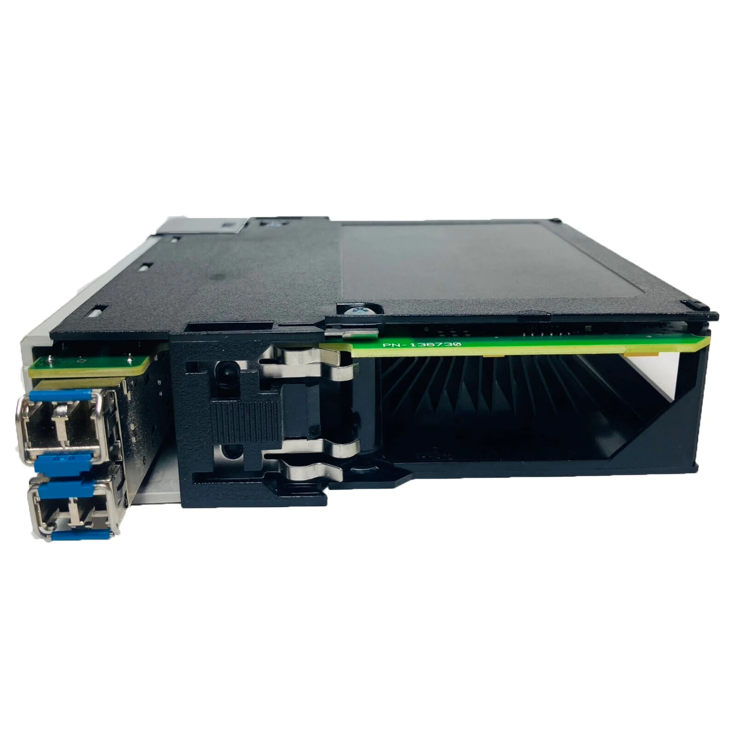 New Original 1756-L82E 5580 Controller PLC Controller 1756L82E