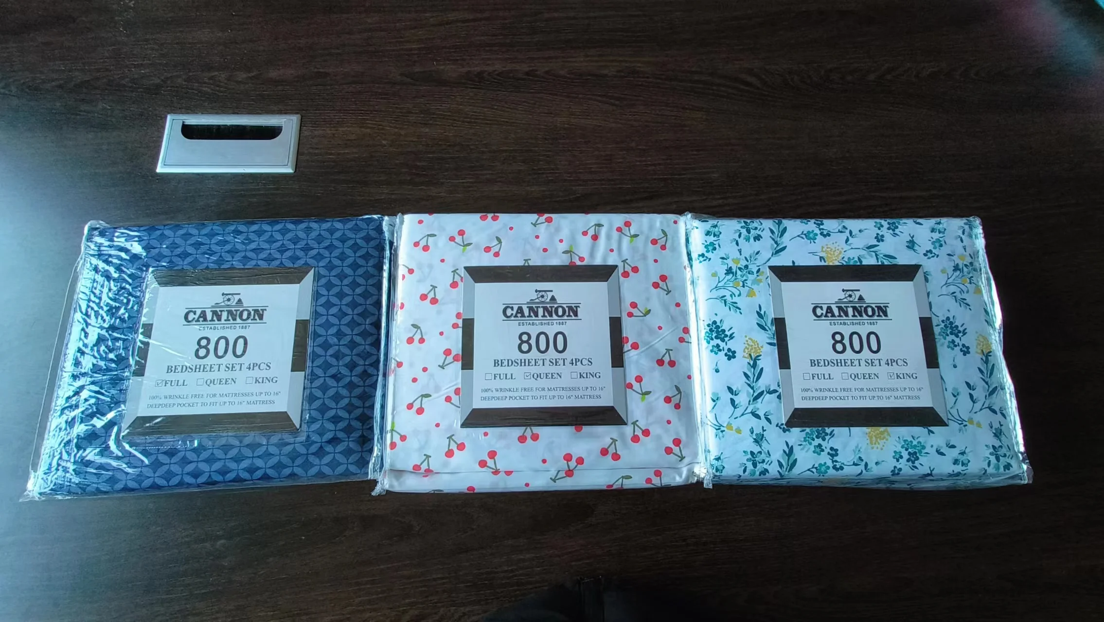 Wholesale floral print bedsheets duvet cover home textile custom designs bed sheet