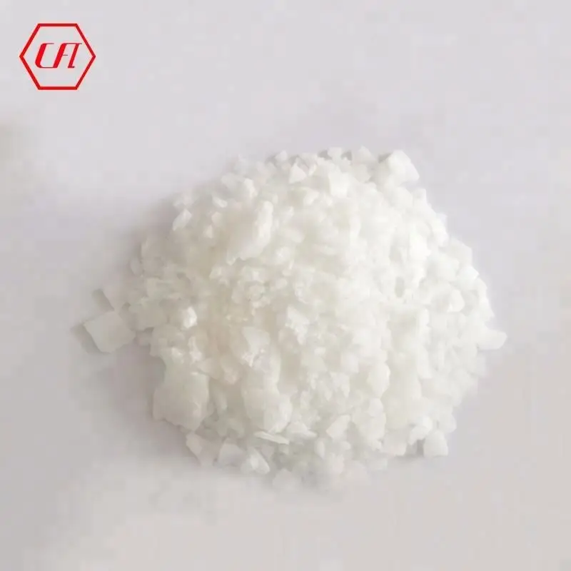 CAS 95-14-7 металлический ингибитор коррозии бензотриазол BTA