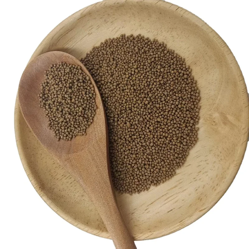 Selenium Complex micro pellets granules for immune system  Pellet manufacturer