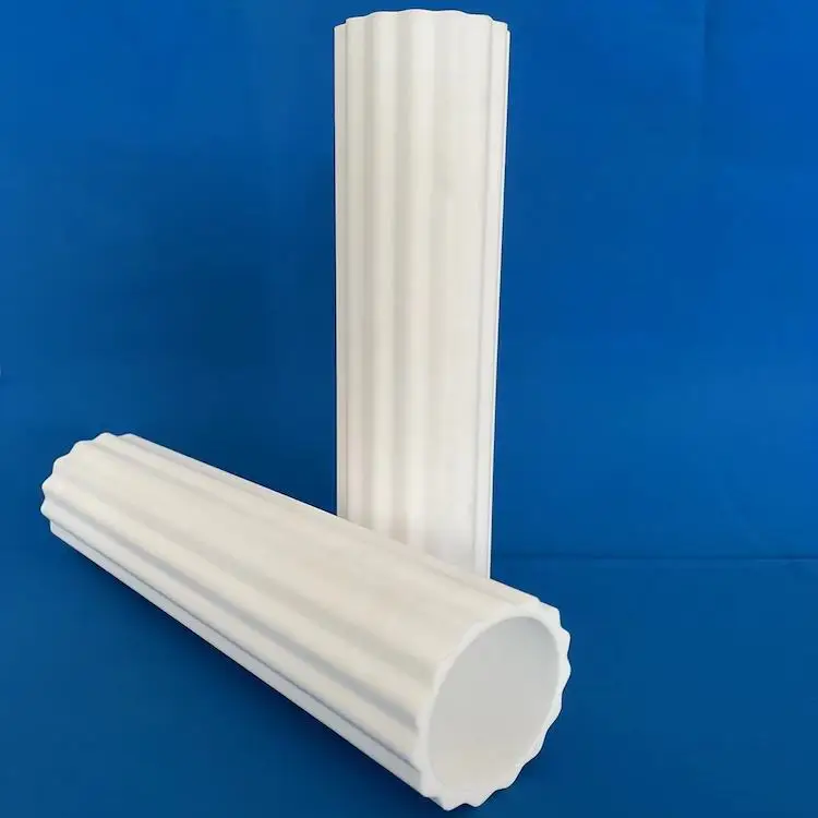 Factory price anti scale  PE membrane for water prefiltration