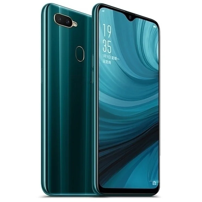 Профессиональное производство дешевых б/у мобильных телефонов для Oppo