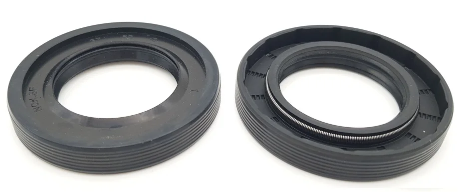 NQK высокое качество механическое уплотнение NBR FKM коробка передач сальник TG TC TG4 поставщик