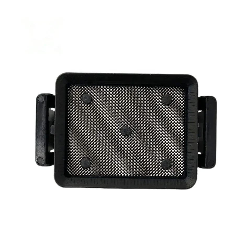 Оригинальный японский Кепка Mimaki верхний JV100-160/UJV100-160 - A106186 /SPC-0842
