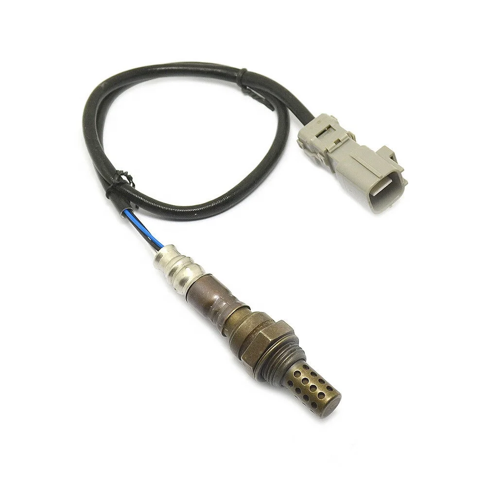 Oxs-002 датчик кислорода для автомобилей Toyota с OE No. 2344168 25024420 5S4570
