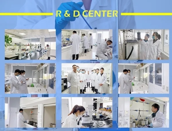 PHOSPHOROUS ACID TRIISODECYL ESTER CAS NO 25448-25-3