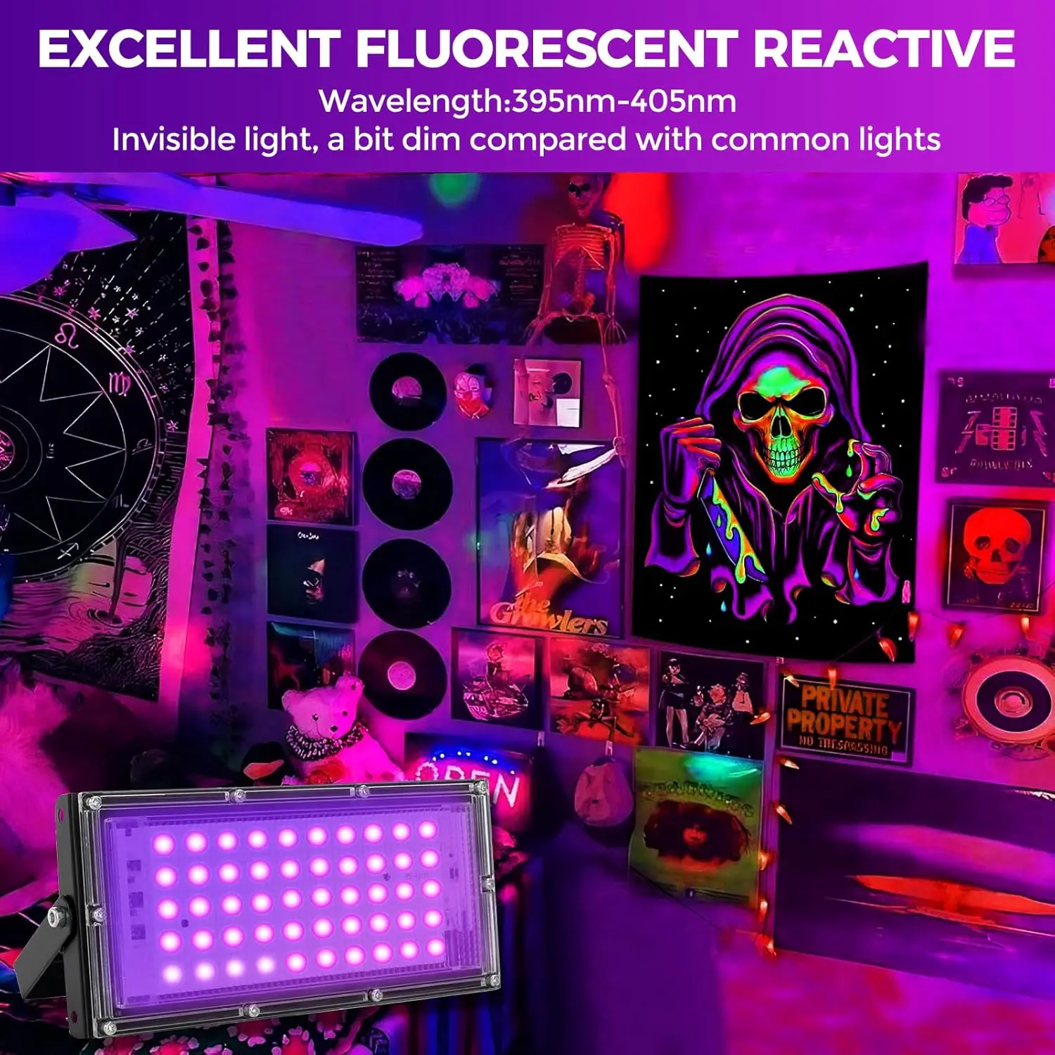 81NU27W+kIL._AC_SL1500_