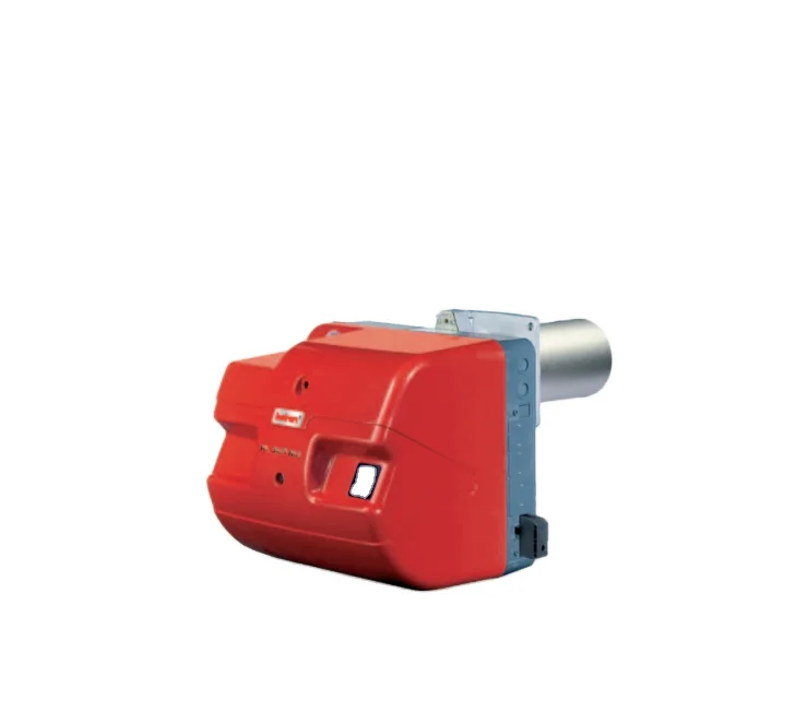 Wholesale factory manufacture industry Light oil burner