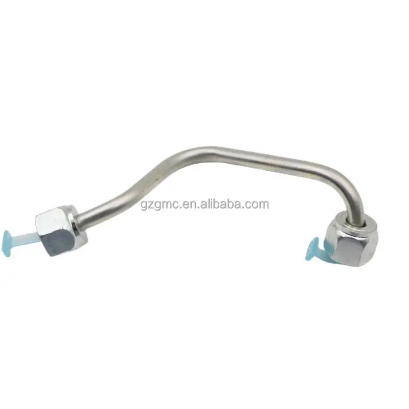 OEM 6C1Q 9C993 CB масляная труба высокого давления, впускное масло для третьего common rail для Ford Transit