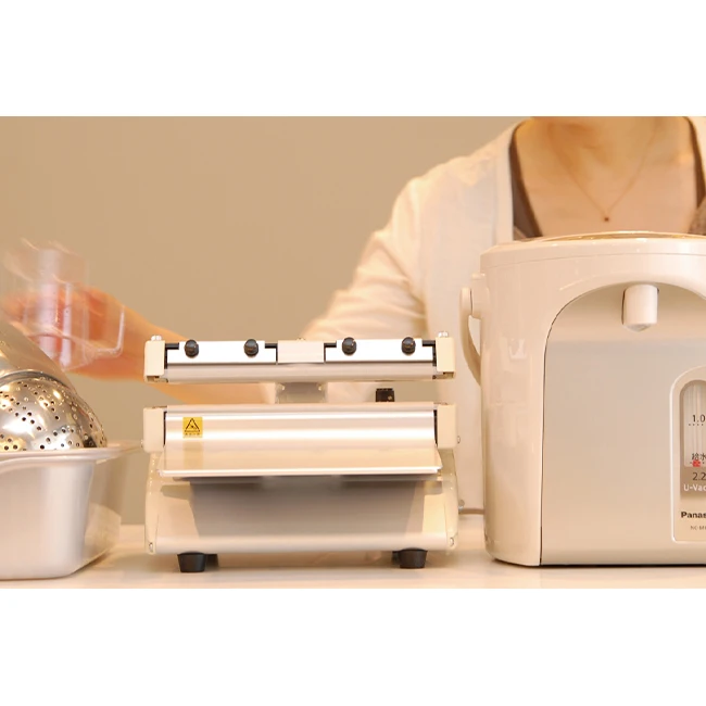 
Machine sealing band plastic tea bags for sale with good price 