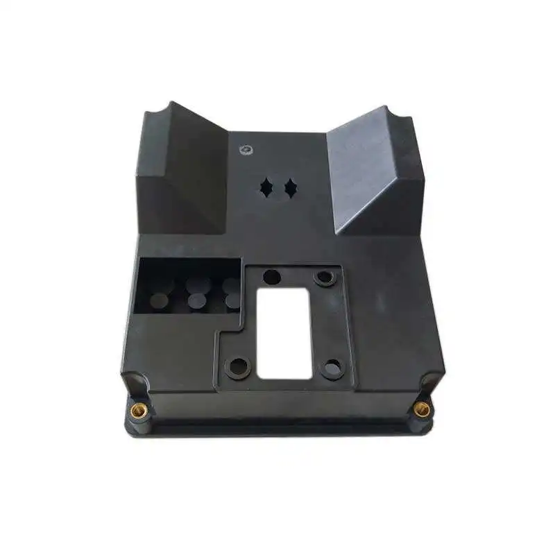 Wholesale fiber terminal box A290-0853-X401 A290-0853-T400 box insulated terminals electrical crimp connector