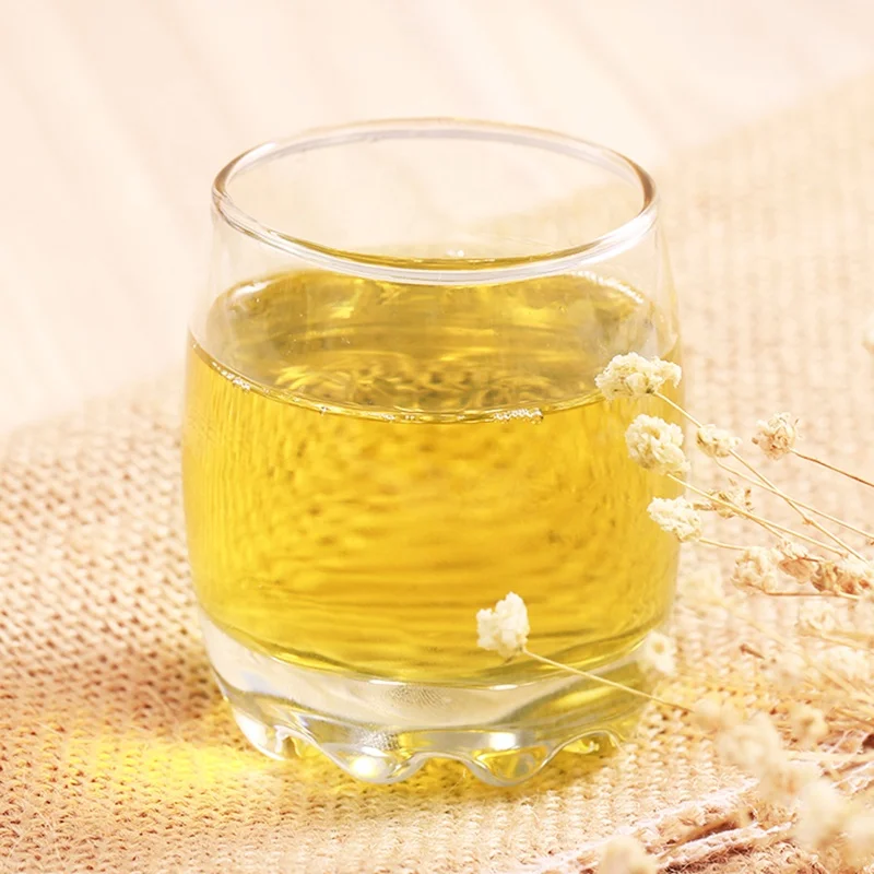 Good taste cold pressed pure 1.8l peanut oil pet bottles peanut oil for sale