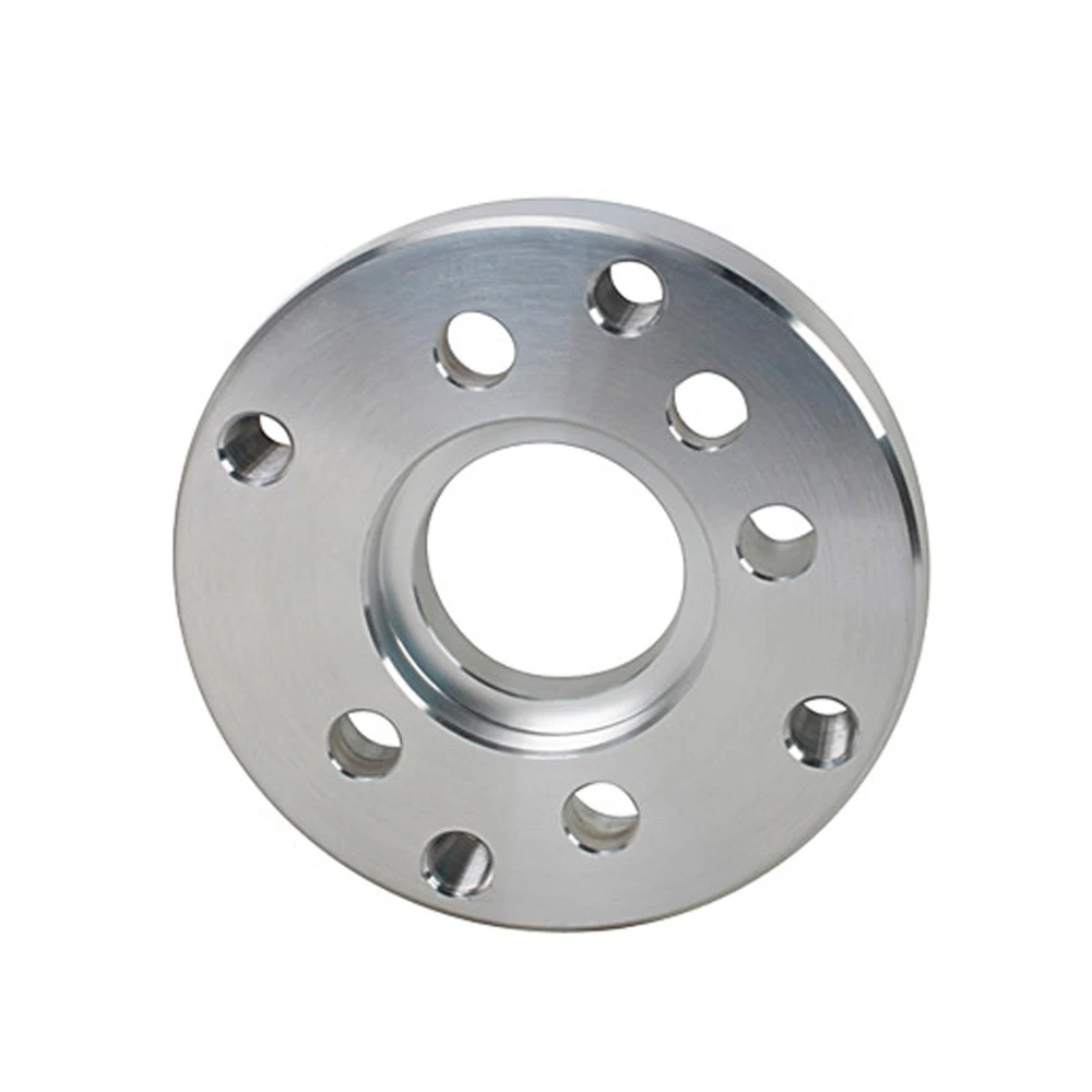 Bearing Reducer Gear Transmission Customized Stamping Casting CNC Stainless Steel Electroplating Process Auto Spare Parts