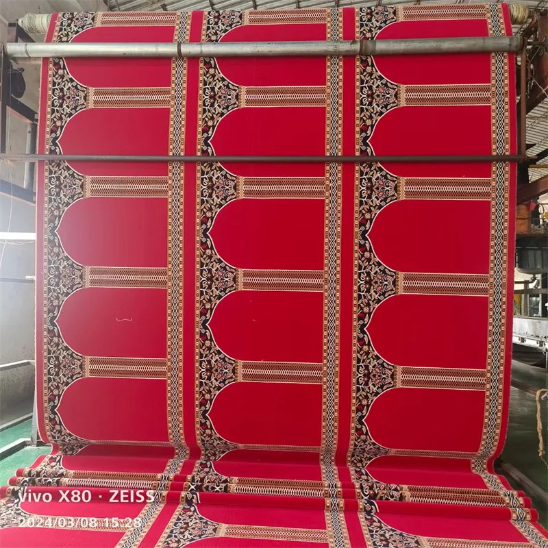 Royal Church Carpet.jpg