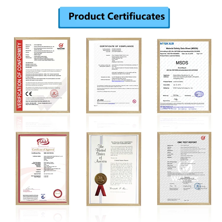 CE prove 12v lithium battery operated 2 two wheels kids mini foldable mobility scuter electric kick e scooter for big kids