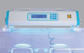 Multi-Functional Infant Care Neonatal Transport Warmer Medical Baby Incubator Infant Incubator