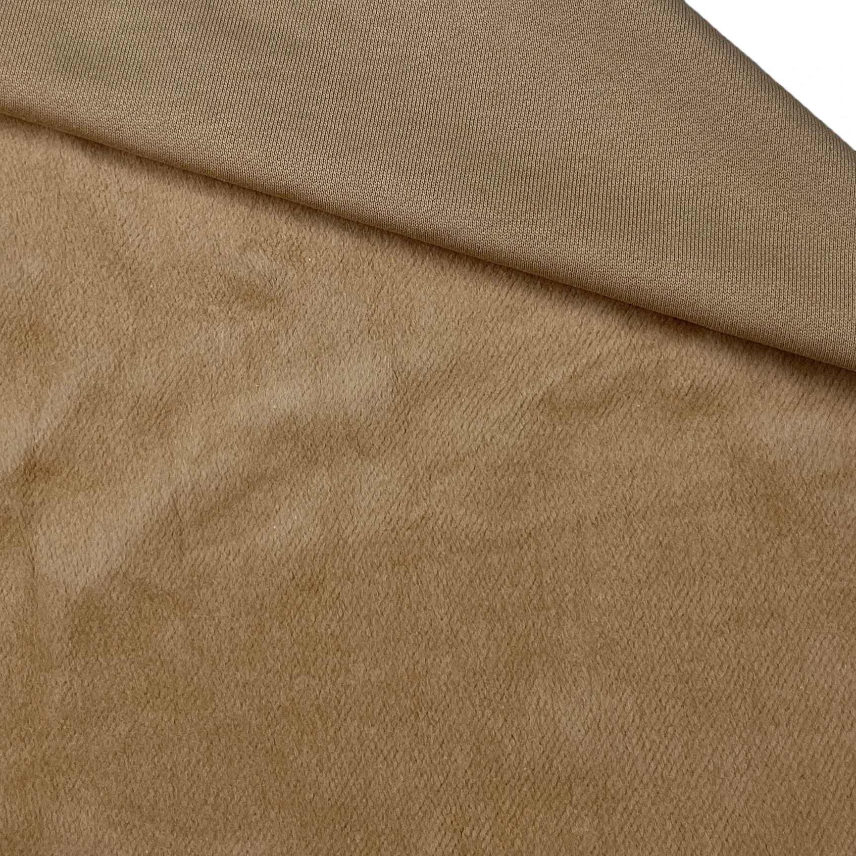 14404#Hot selling t-shirt knitted fabric manufacturer spot pure cotton fabric 100% cotton fabric