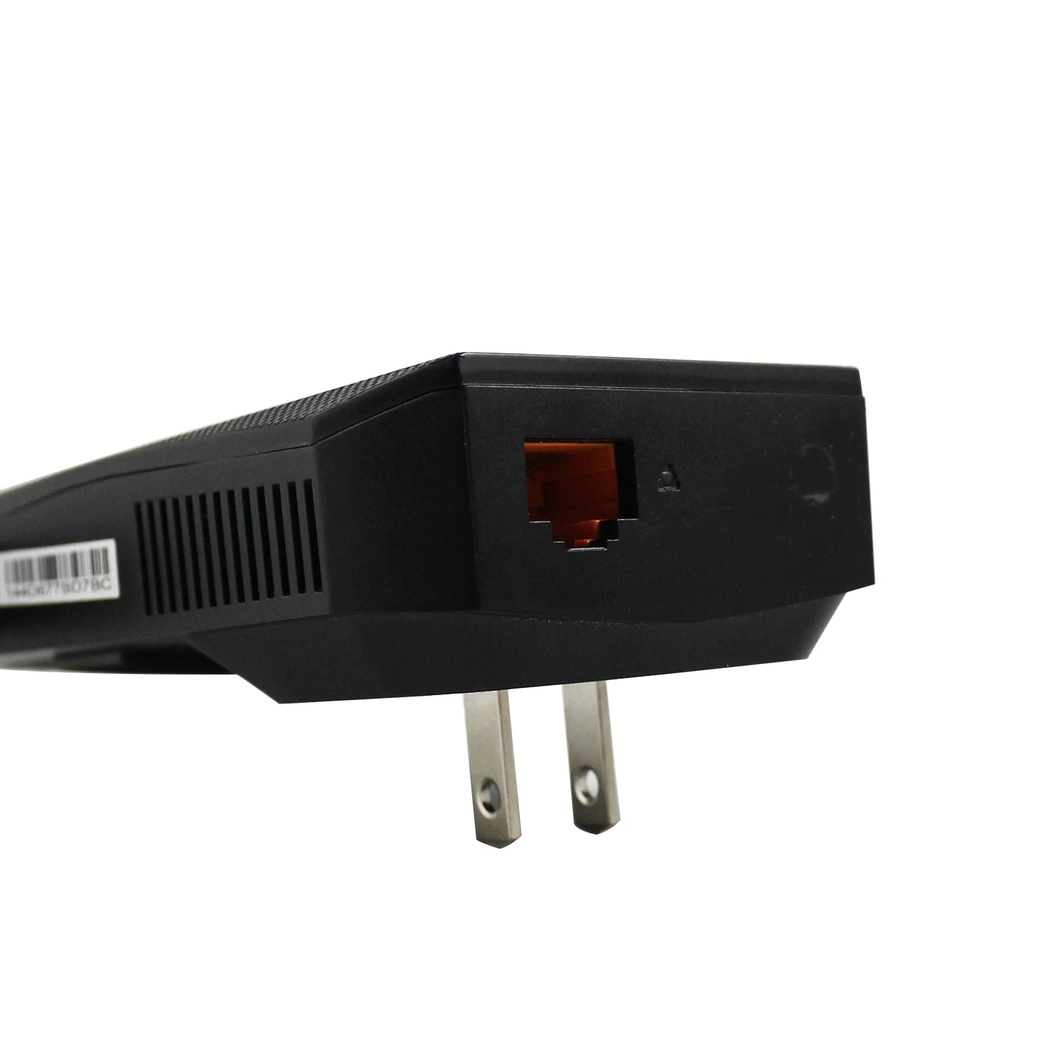 EDUP EP-2939 1200Mbps 1300Mbps  Dual Band WiFi Extender Wireless Repeater