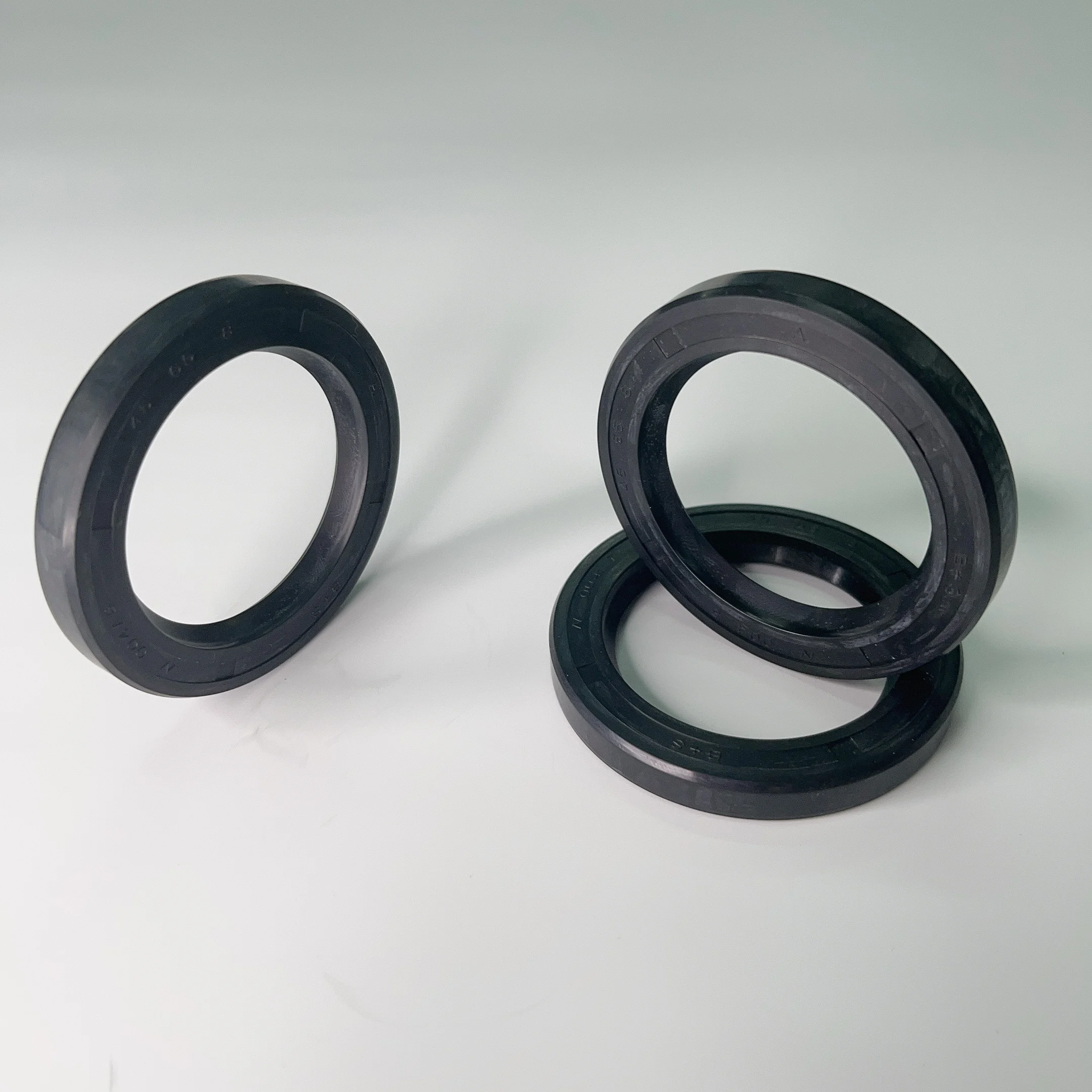 mechanical seal high pressure oil seal water pump OEM TC oil seal